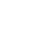 参观注册