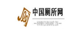中国厕所网