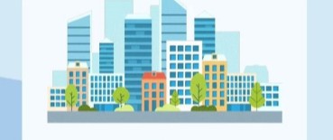 《南宁市2022年生活垃圾分类工作计划》印发， 资源化利用率要达60%以上