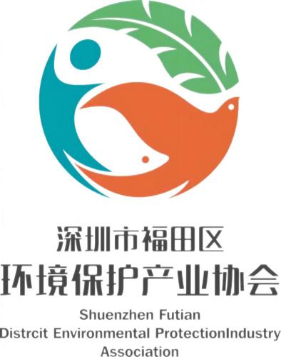 中国环保展吹响观众集结号，福田环保产业协会将组团齐聚广州展